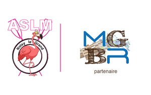 L'ASLM renouvelle ses partenariats