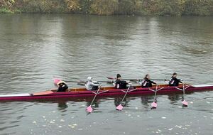 Tête de rivière de Meulan