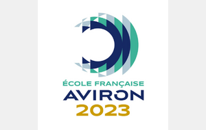 Label Ecole Française d'Aviron
