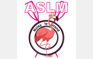 Assemblée générale 2023