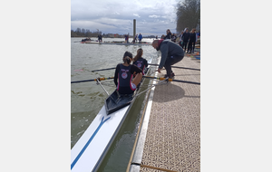 Championnats de France Longue Distance