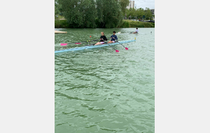 Championnats de zone