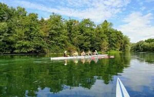 Fermetures/ouvertures Juillet/Août 