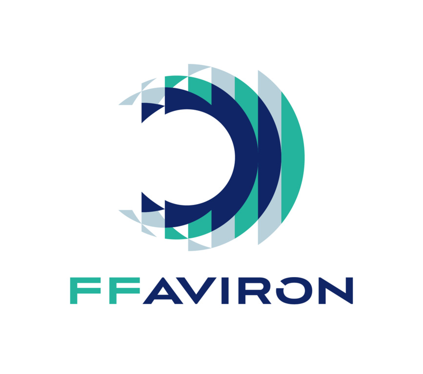 FF Aviron