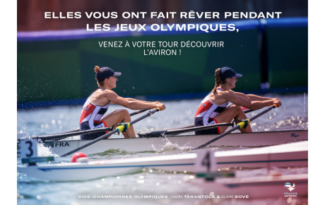 Nouvelle saison, nouvelles activités
