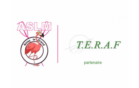 Partenariats renouvelés