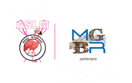 L'ASLM renouvelle ses partenariats