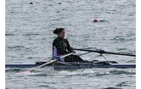 Challenge bateaux courts BTC1