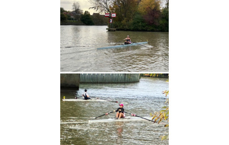 72ème édition du Damala