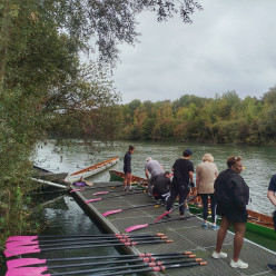 Initiations saison 2026/27