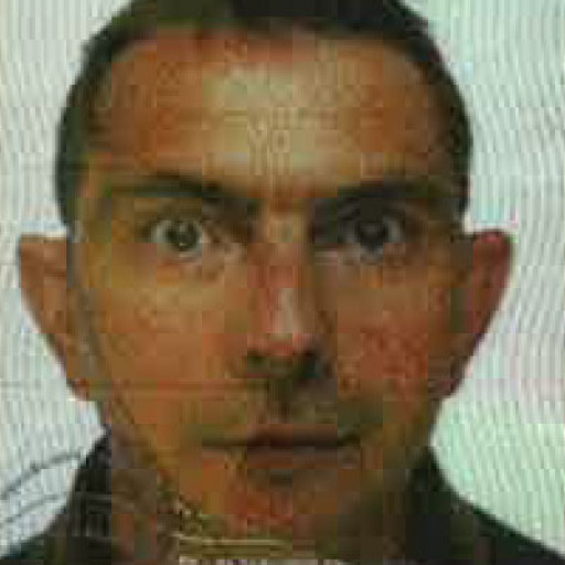 Laurent Amadei