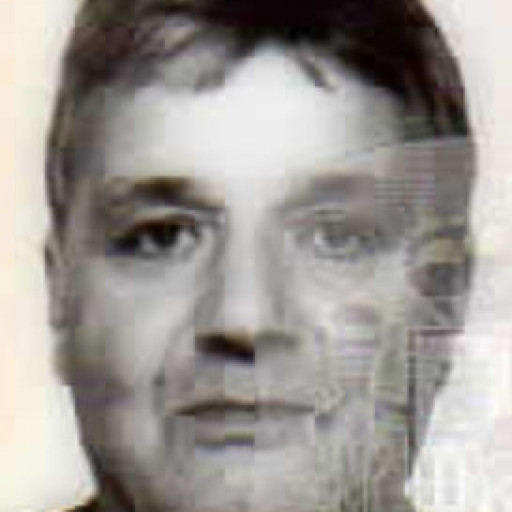 Juan Montero Lopez