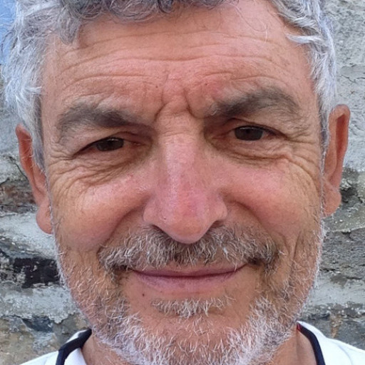 Pascal LardÉ