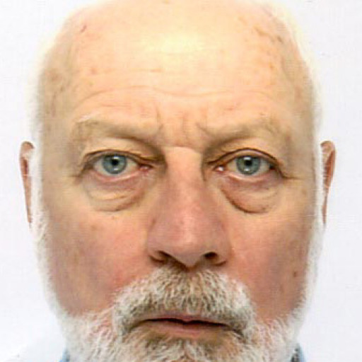 Philippe Jolivet