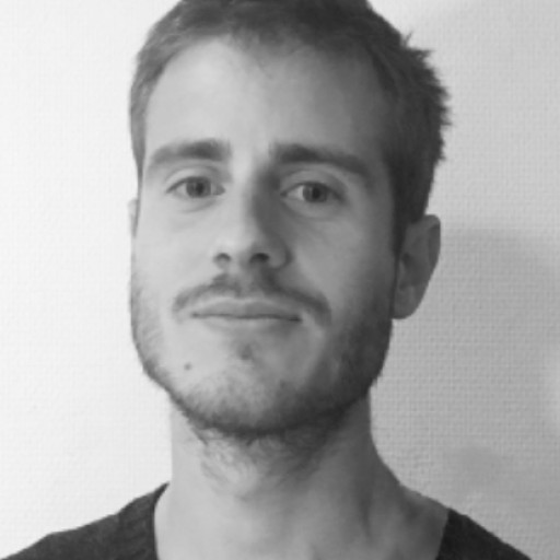 Clément Marnette