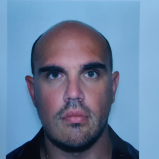 Julien Roulet