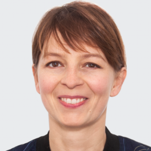 Maja Bialon