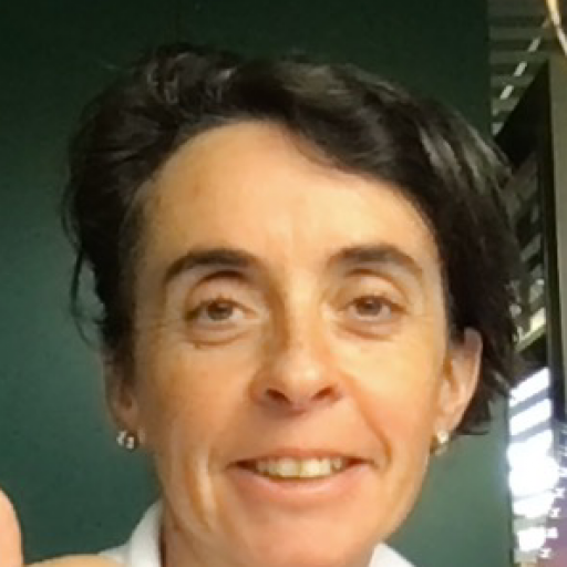 Carinne Birabent
