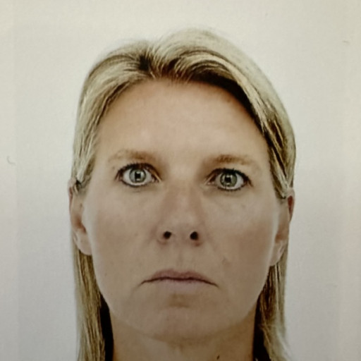 Helene Plessier