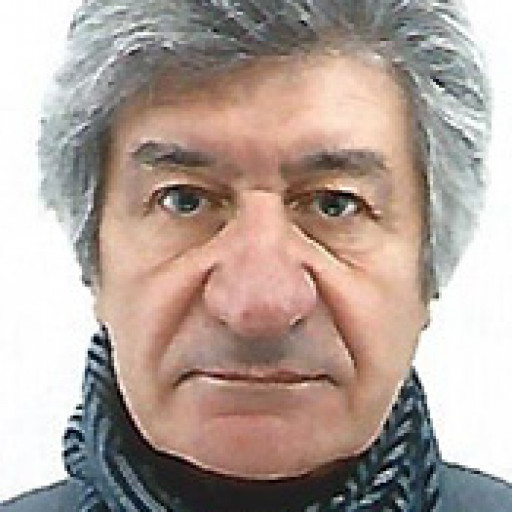 Michel Limnios