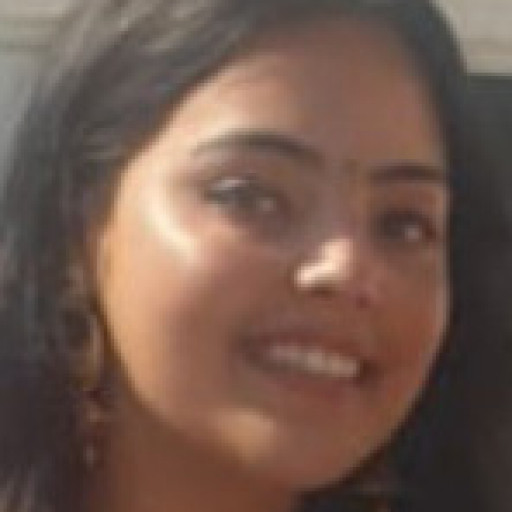 Saiba Kumar