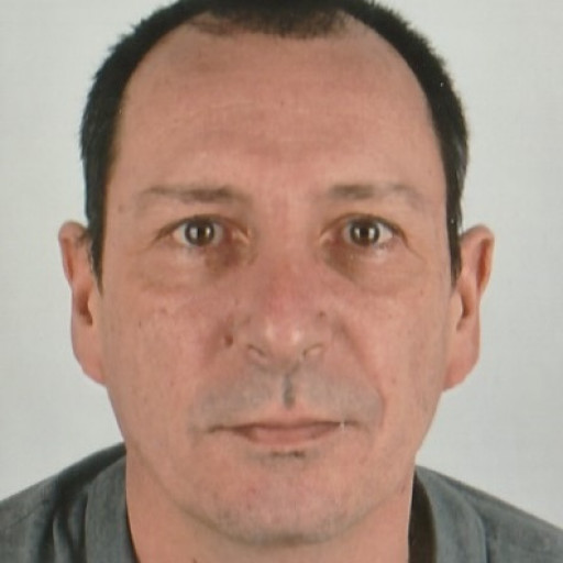 Philippe Blin