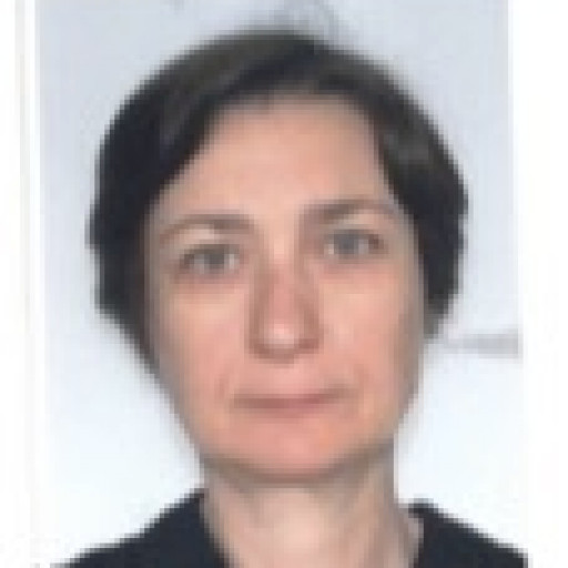 Aurore ClÉment