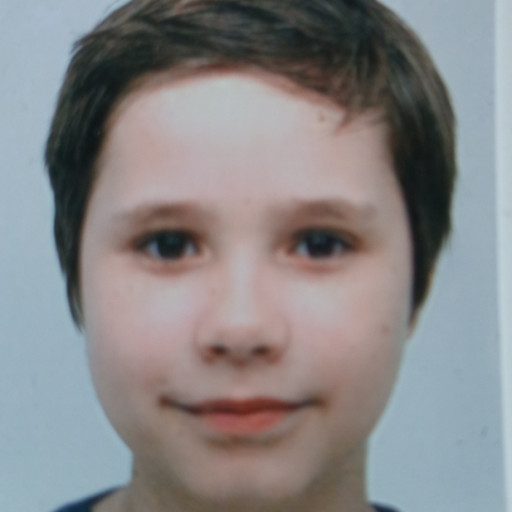 Maël