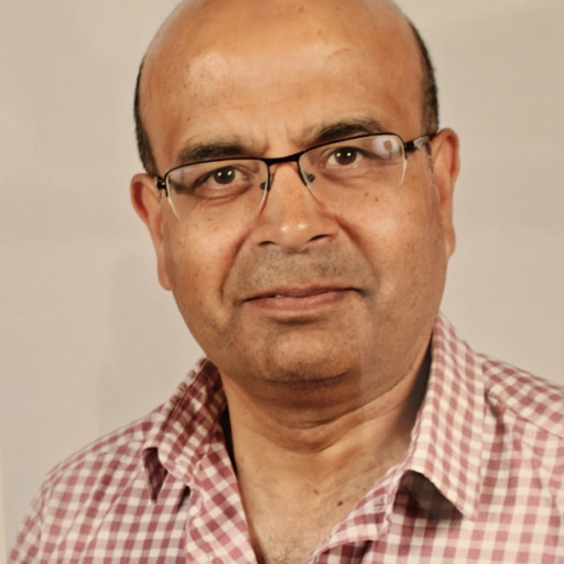 Khalil Faissal