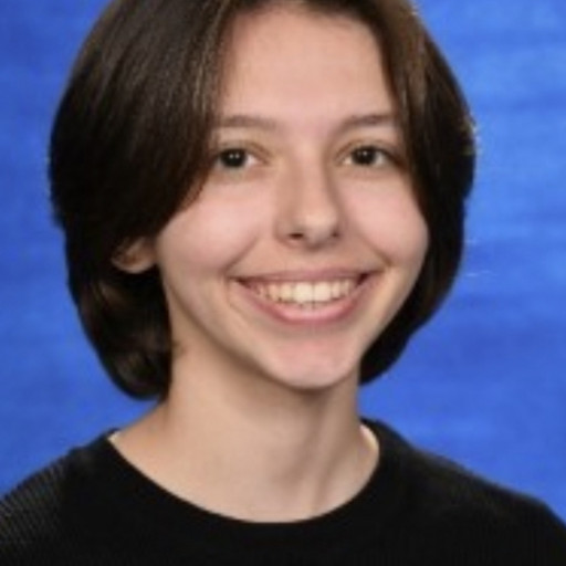 Emmy