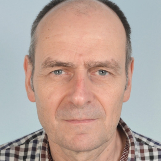 Matthias Raasch