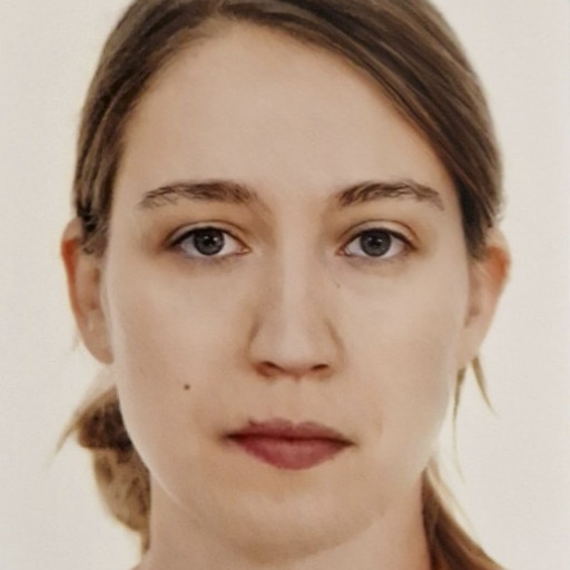Marta Sarkar