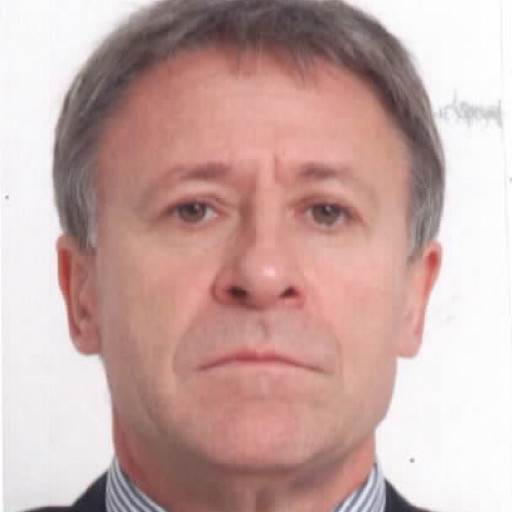 Jean-pierre Sommier