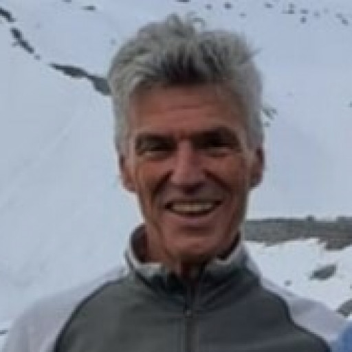 Bertrand De Clermont Tonnerre